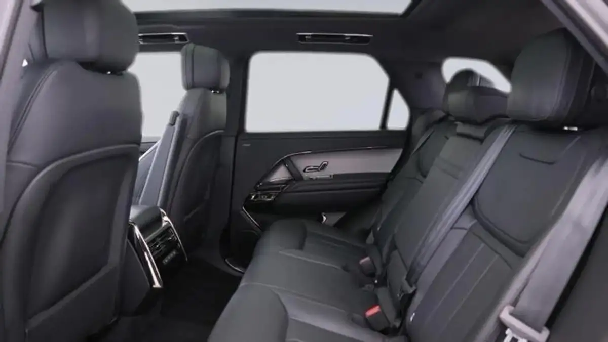 2023-land-rover-range-rover-sport-30-d300-dynamic-se-big-3