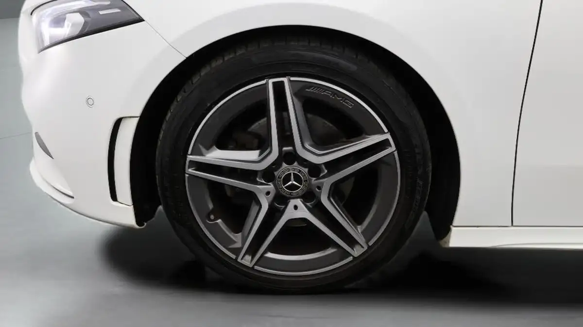 2019-mercedes-benz-a-class-13-a180-amg-line-executive-hatchback-5d-7g-dct-big-28