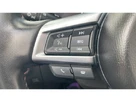 2015-mazda-mx-5-20-sport-small-24