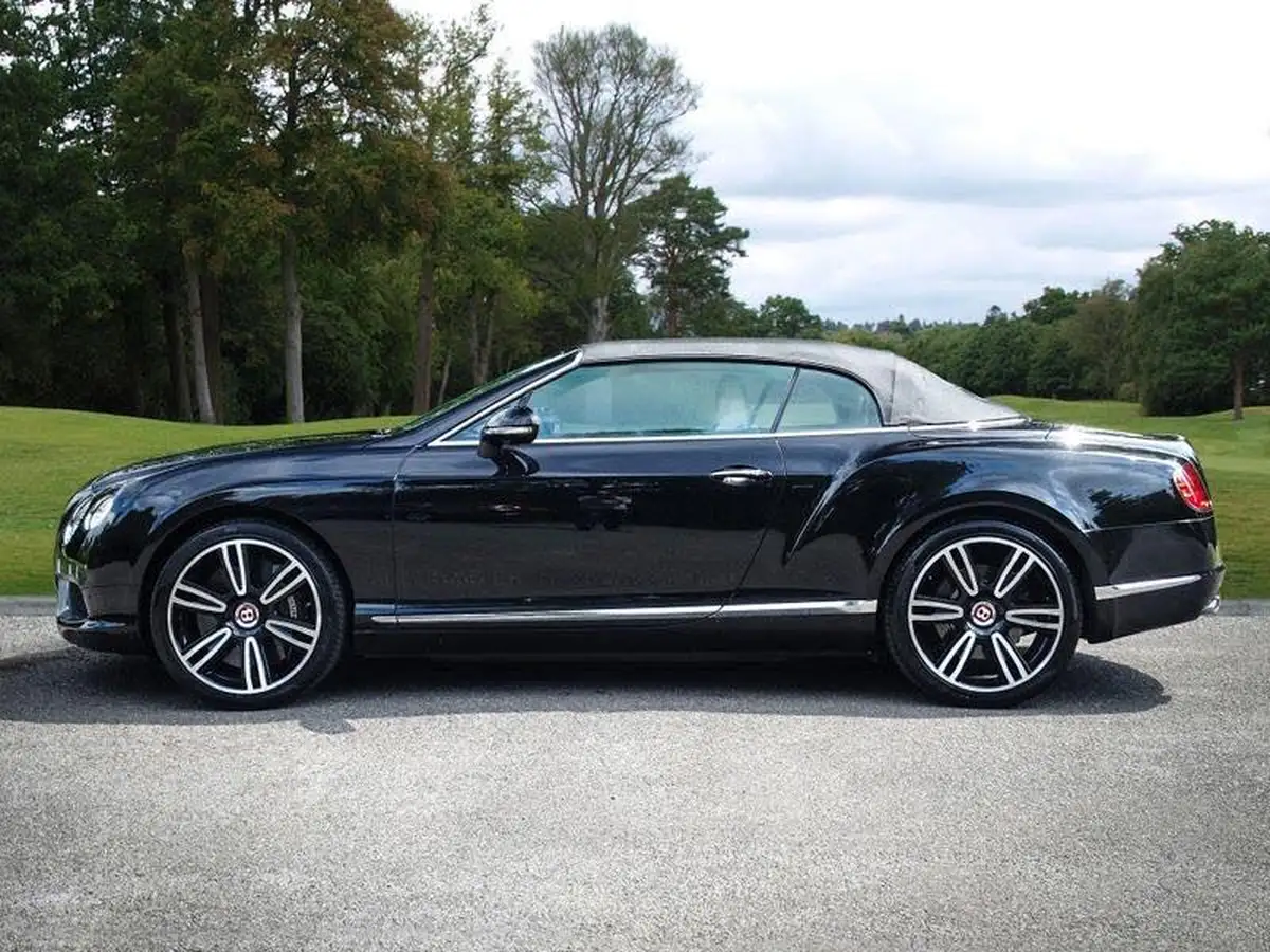 2014-bentley-continental-40-gtc-v8-big-29