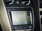 2014-bentley-continental-40-gtc-v8-small-16