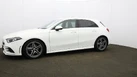 2019-mercedes-benz-a-class-13-a180-amg-line-executive-hatchback-5d-7g-dct-small-15
