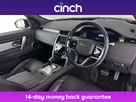2021-land-rover-discovery-sport-20-d165-r-dynamic-s-plus-small-11