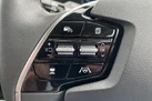 2024-kia-niro-16-gdi-3-168bhp-phev-111kwh-small-15