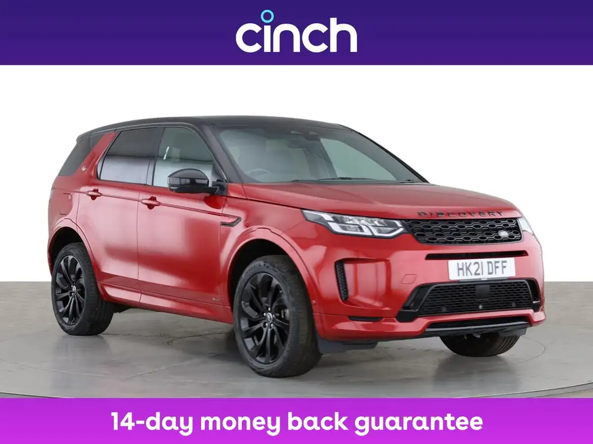 2021-land-rover-discovery-sport-20-d165-r-dynamic-s-plus-big-0
