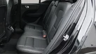 2020-volvo-xc40-15-t3-inscription-geartronic-small-16
