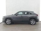 2022-mazda-mx-30-e-se-l-lux-small-3