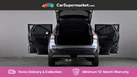 2018-nissan-qashqai-15dci-n-connecta-110ps-small-10