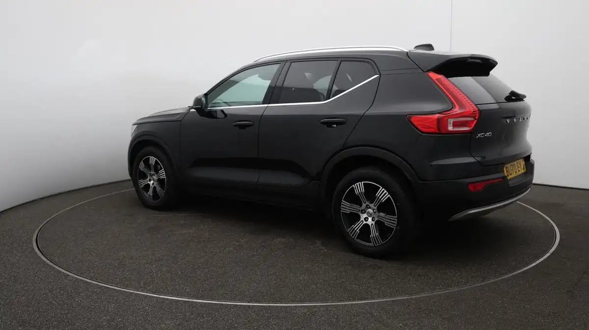 2020-volvo-xc40-15-t3-inscription-geartronic-big-25