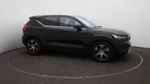 2020-volvo-xc40-15-t3-inscription-geartronic-small-36