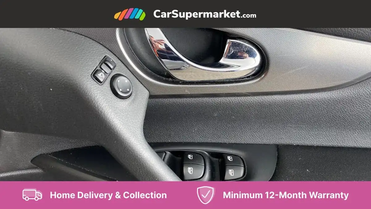 2018-nissan-qashqai-15dci-n-connecta-110ps-big-23