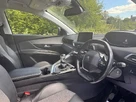2019-peugeot-3008-suv-15-bluehdi-allure-small-5