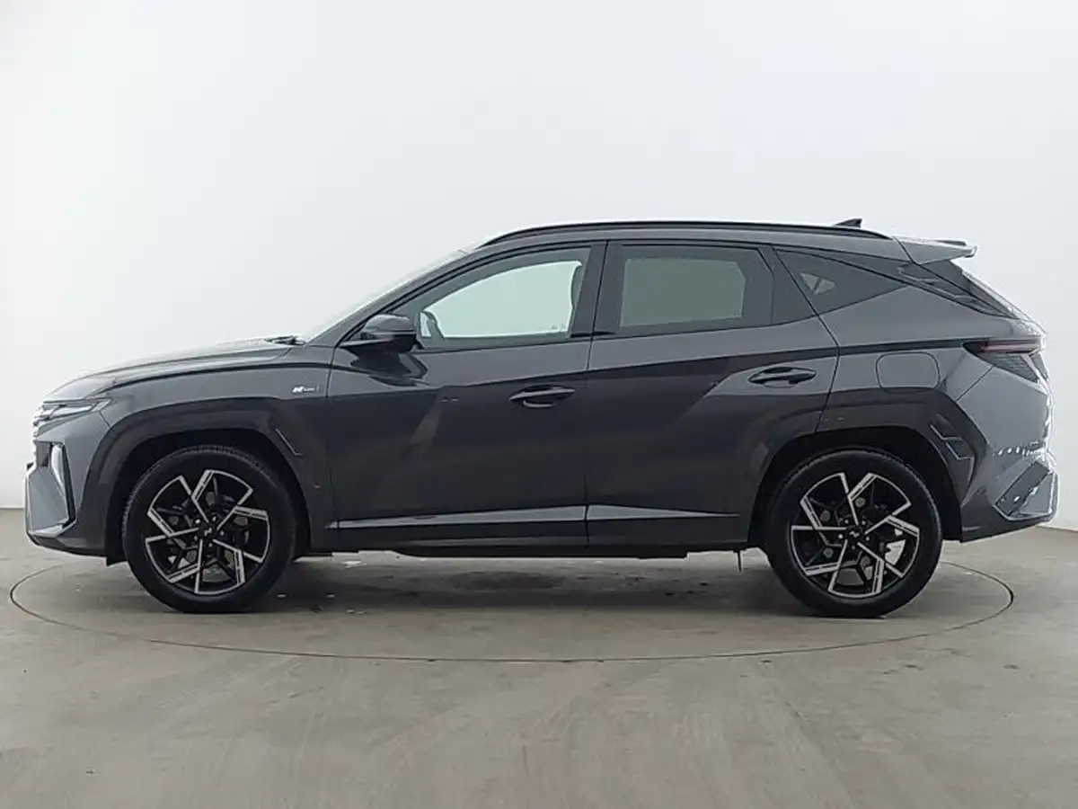2024-hyundai-tucson-16-t-gdi-n-line-160ps-big-3