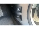 2021-honda-cr-v-20-i-mmd-sr-hybrid-small-36