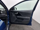 2017-kia-niro-16-gdi-4-small-30