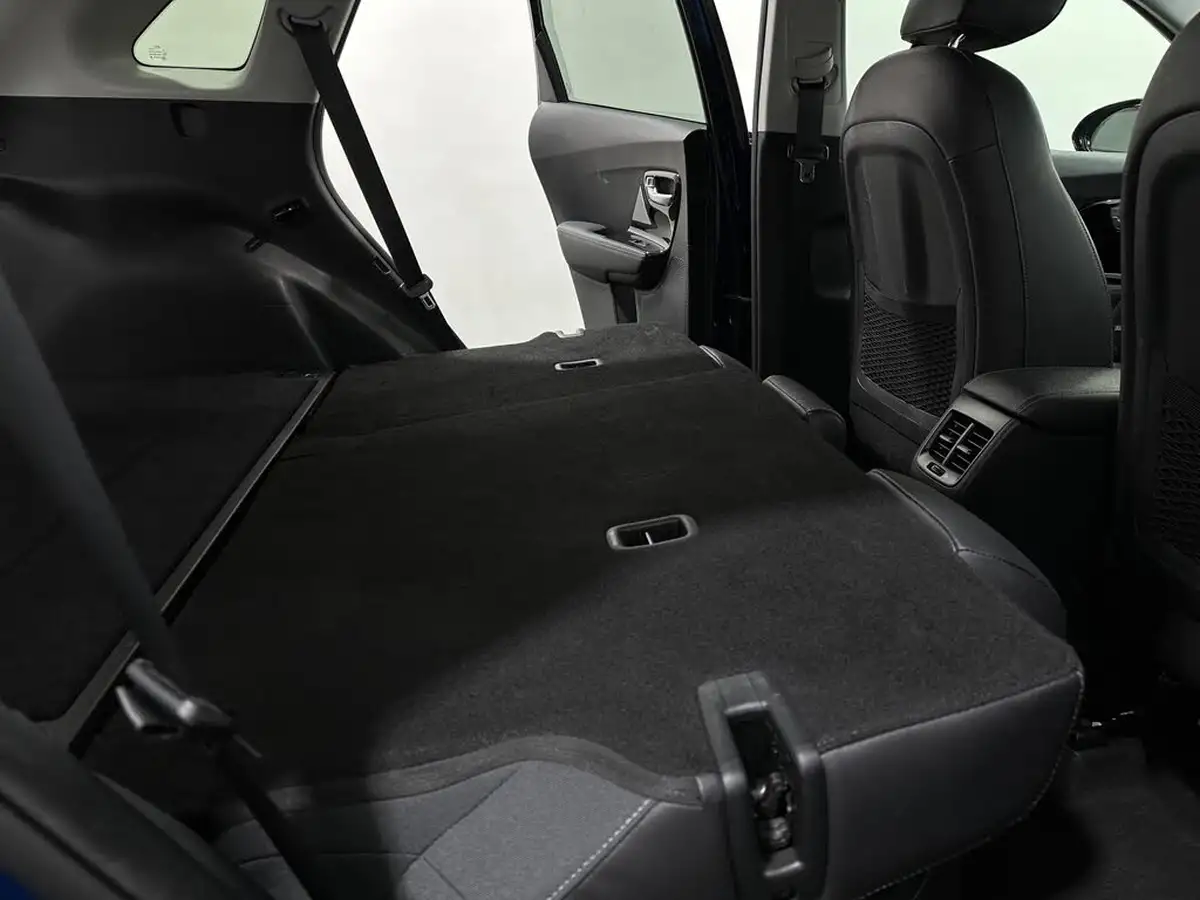 2017-kia-niro-16-gdi-4-big-43