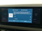 2024-hyundai-tucson-16-t-gdi-n-line-160ps-small-14