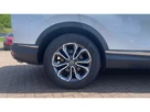 2021-honda-cr-v-20-i-mmd-sr-hybrid-small-8