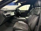 2019-audi-a6-saloon-20-40-tdi-black-edition-small-36
