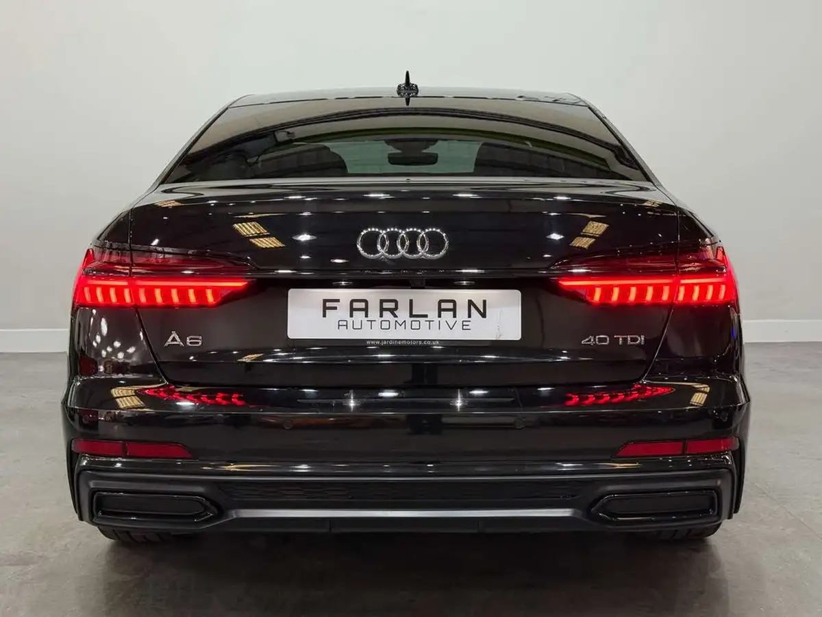 2019-audi-a6-saloon-20-40-tdi-black-edition-big-25