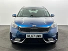 2017-kia-niro-16-gdi-4-small-2