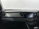 2017-kia-niro-16-gdi-4-small-26