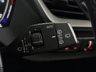 2021-bmw-1-series-15td-116d-m-sport-lcp-small-23