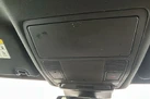 2019-land-rover-discovery-30-sd6-commercial-hse-small-21