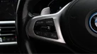 2022-bmw-3-series-20-330e-m-sport-pro-pack-saloon-4d-small-25