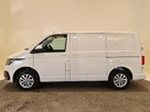 2022-volkswagen-transporter-20tdi-t28-highline-bmt-swb-110pseu6d-small-16