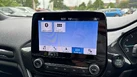 2019-ford-fiesta-10t-st-line-100ps-3d-small-26