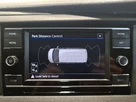 2022-volkswagen-transporter-20tdi-t28-highline-bmt-swb-110pseu6d-small-40
