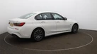 2022-bmw-3-series-20-330e-m-sport-pro-pack-saloon-4d-small-53