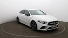 2022-mercedes-benz-a-class-13-a180-amg-line-executive-edition-saloon-4d-7g-dct-small-43