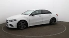 2022-mercedes-benz-a-class-13-a180-amg-line-executive-edition-saloon-4d-7g-dct-small-67