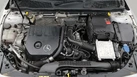2022-mercedes-benz-a-class-13-a180-amg-line-executive-edition-saloon-4d-7g-dct-small-19