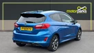 2019-ford-fiesta-10t-st-line-100ps-3d-small-2