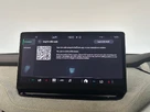 2022-skoda-enyaq-e-60-small-43