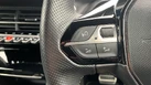 2022-peugeot-208-e-gt-136bhp-50kwh-small-22