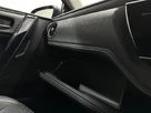2018-toyota-auris-18-vvt-i-hsd-excel-hatchback-small-26