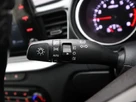 2022-kia-ceed-10-t-gdi-2-sportswagon-small-19