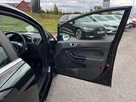 2017-ford-fiesta-10t-titanium-100ps-ecoboost-ss-5d-small-41