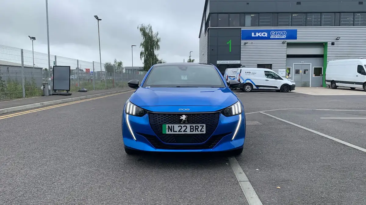 2022-peugeot-208-e-gt-136bhp-50kwh-big-7