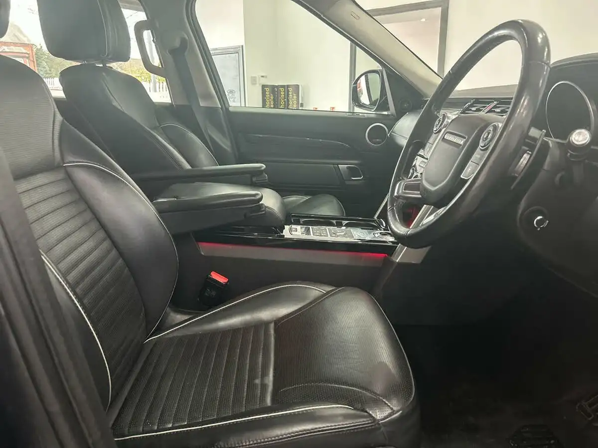 2017-land-rover-discovery-30td6-hse-luxury-big-50