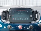 2023-fiat-500-10-dolcevita-small-9
