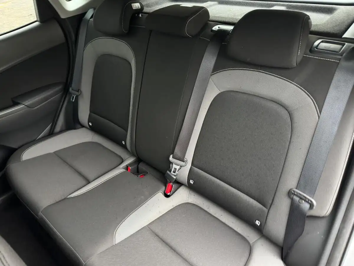 2020-hyundai-kona-16-gdi-premium-big-37
