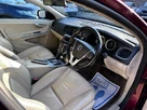 2010-volvo-s60-20td-d3-se-lux-161bhp-1984cc-geartronic-small-11