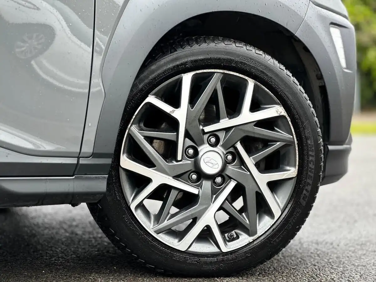 2020-hyundai-kona-16-gdi-premium-big-61