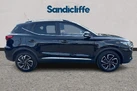 2024-mg-zs-suv-10t-gdi-exclusive-auto-small-2