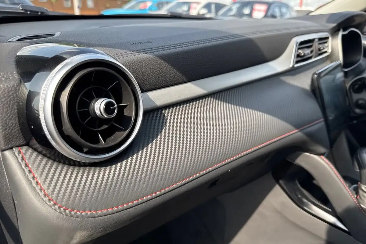 2024-mg-zs-suv-10t-gdi-exclusive-auto-big-39